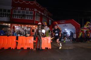 BIB: 
                            <button type="button" onclick="openModal(26221922)" class="btn btn-primary btn-sm float-right btn-popup" data-toggle="modal" data-target=".modal-high-quality">
                        <i class="fas fa-shopping-cart"></i> Add to Cart
                    </button>
                                            <button type="button" onclick="isThisMe(26221922, true)" class="btn btn-success btn-sm float-right btn-popup btn-isme hidden" data-toggle="tooltip" data-placement="bottom" title="นี่คือรูปของคุณใช่ไหม คลิกที่นี่เพื่อเอาเข้าอัลบั้ม">
                        <i class="fas fa-plus"></i> Add to album
                    </button>
                    <button type="button" onclick="isThisMe(26221922, false)" class="btn btn-warning btn-sm float-right btn-popup btn-isnotme hidden">
                        <i class="fas fa-ban"></i> Remove from album
                    </button>